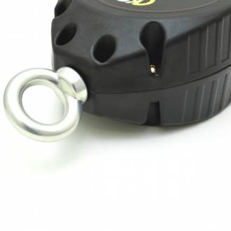 RFA 6M Retractable Fall Arrester